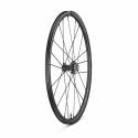 Fulcrum Racing Zero CMPTZN DB Radsatz