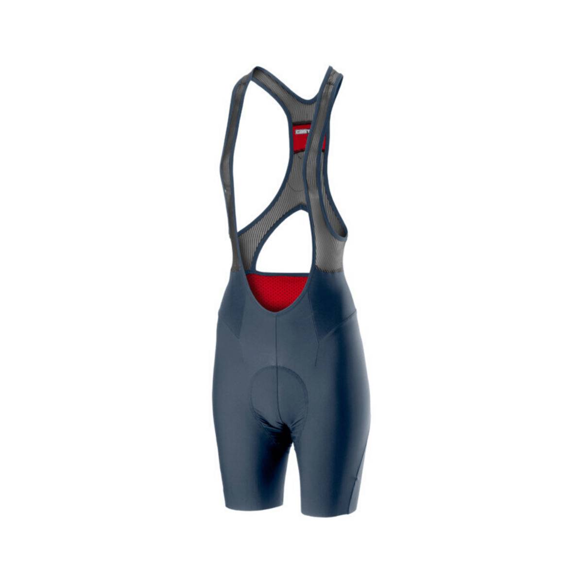 Premio 2 bibshort hotsell