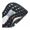 Adidas Adizero Tempo 9 Men's AW18 Shoes Black