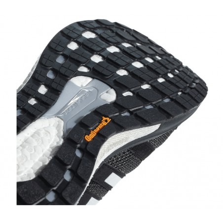 Adidas Adizero Tempo 9 Herren AW18 Schuhe Schwarz