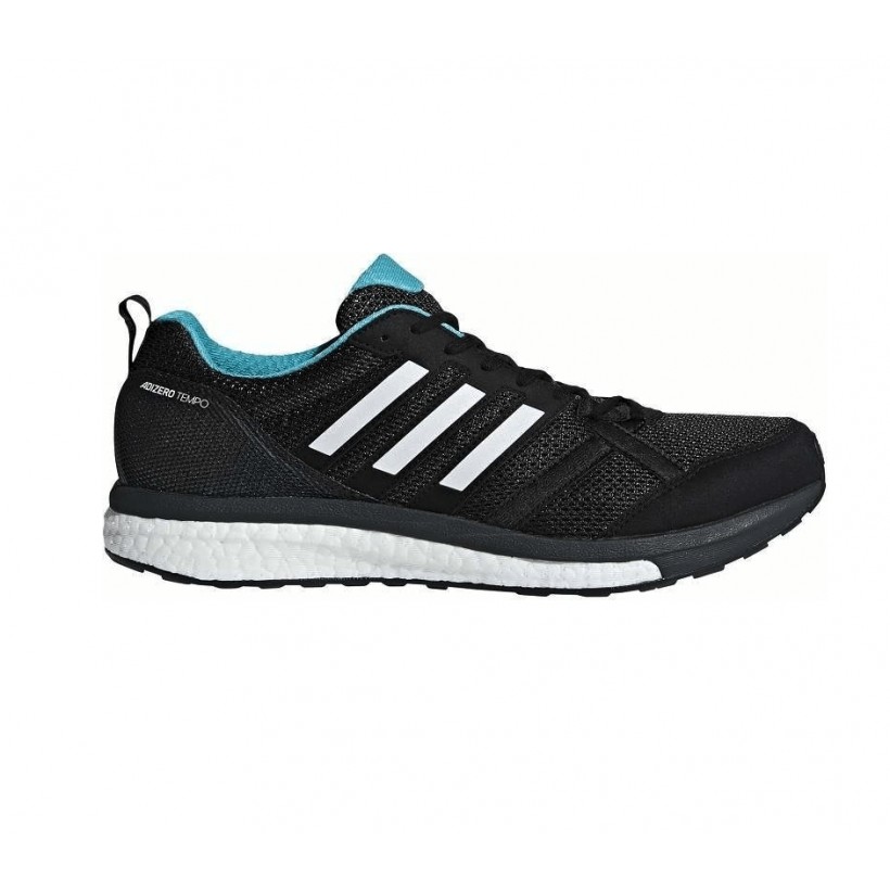 Adidas adizero tempo 9 herren new arrivals