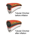 Tufo C S33 PRO Tubular Clincher Tire Pack (5 stuks)