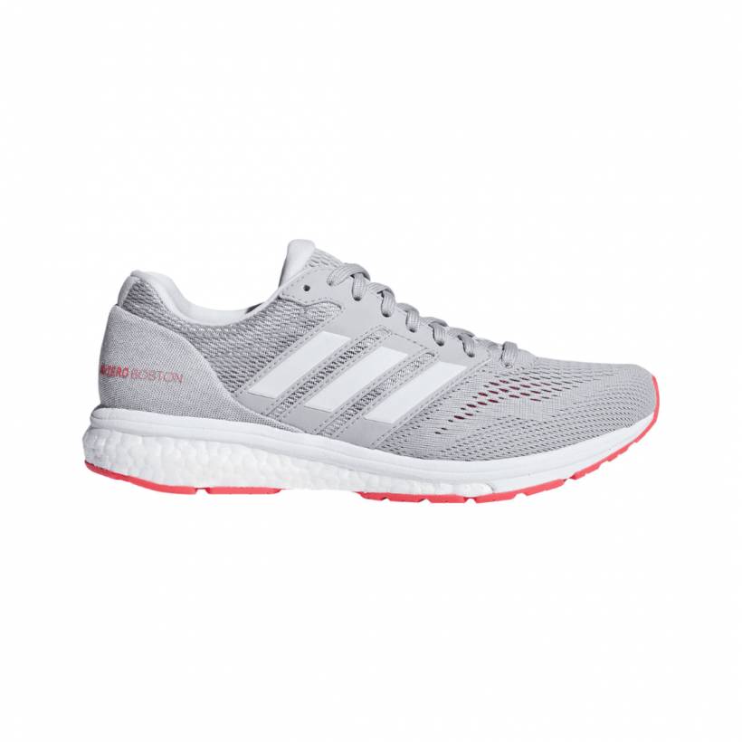 Adidas women's adizero boston 7 outlet