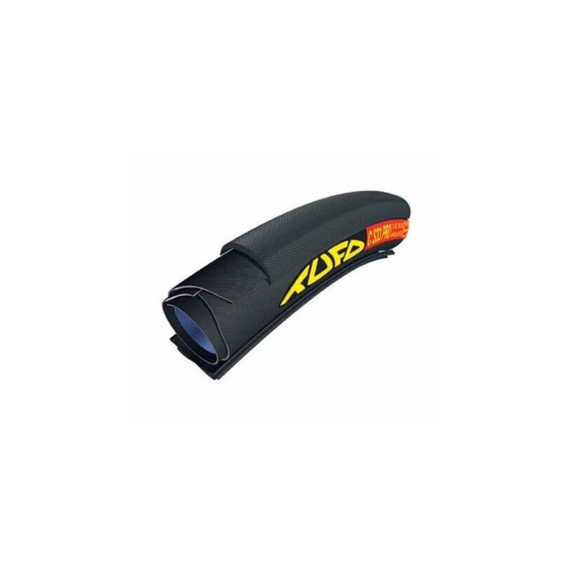 Opakowanie Clincher Tubular Tufo C S33 PRO (5 sztuk)