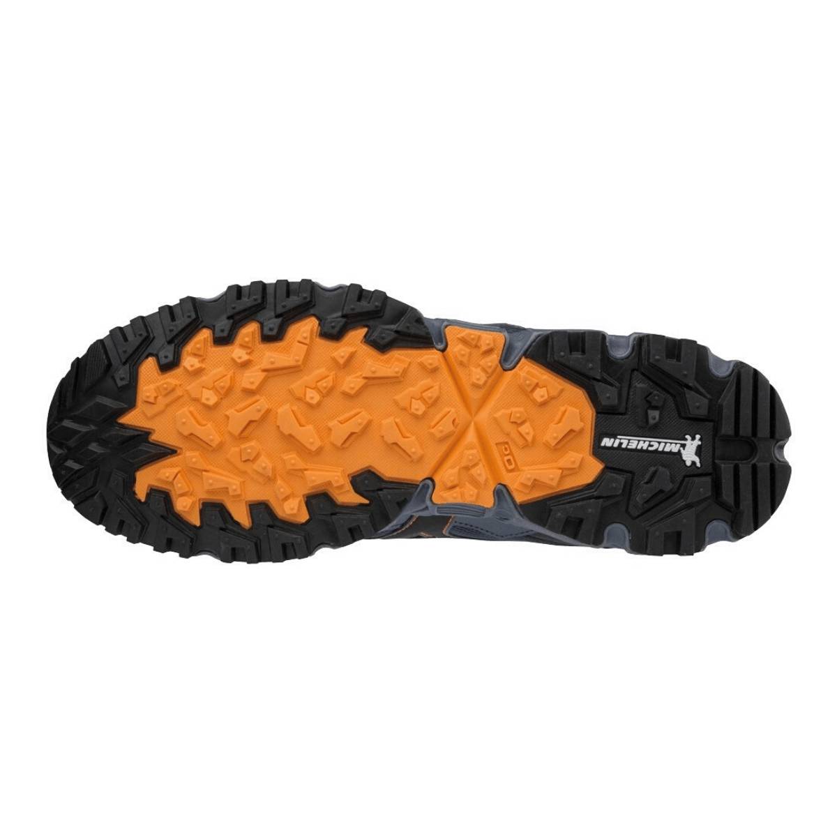 mizuno wave daichi 3 trail