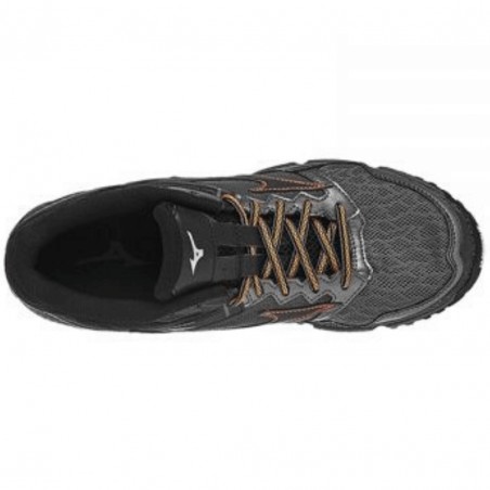 Mizuno wave daichi 3 trail hotsell