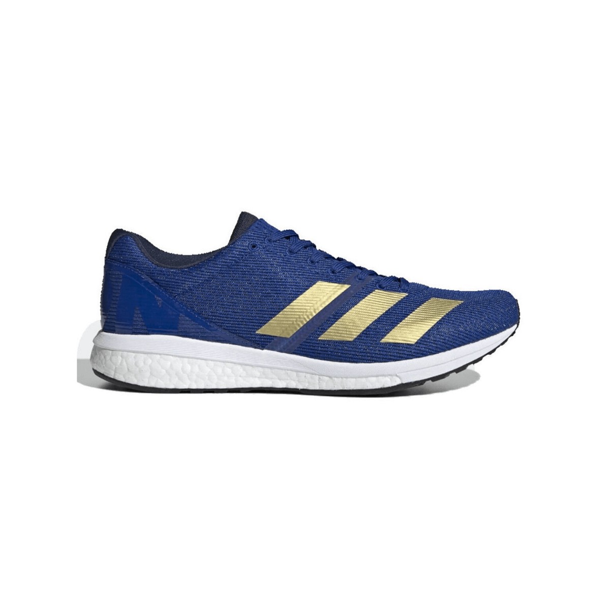 Adidas adizero boston 8 men's running shoes outlet