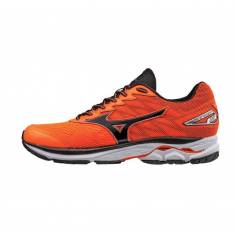 Mizuno wave rider 20 oro deals