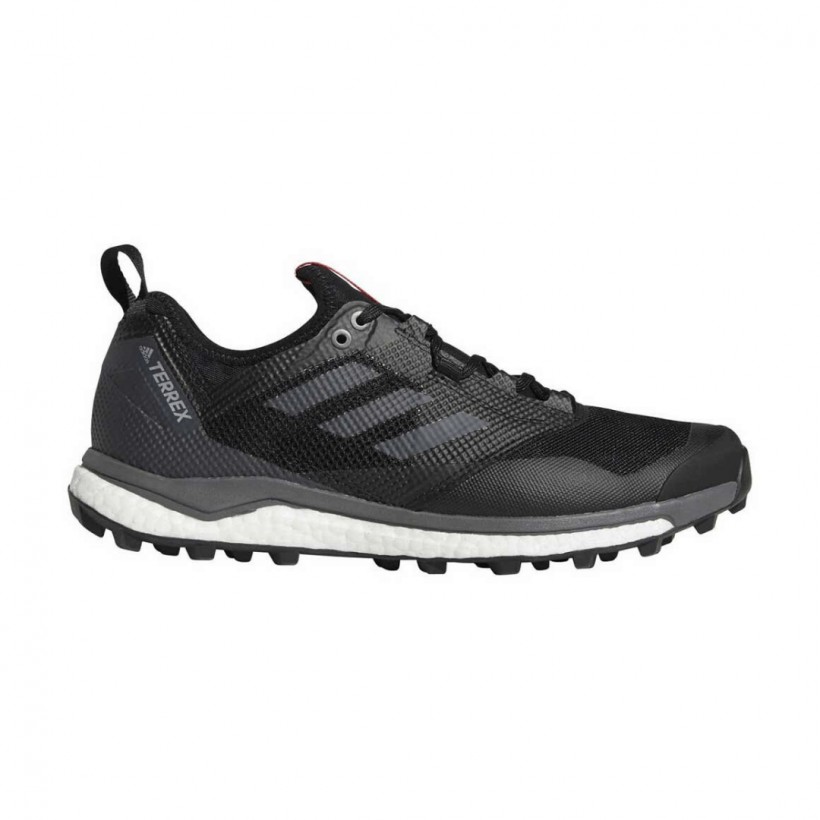 Adidas terrex agravic xt shoes review outlet