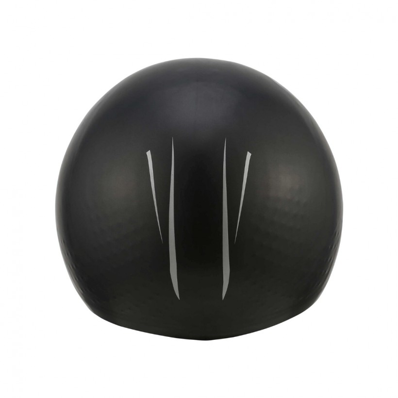 Bonnet De Natation Michael Phelps XO Noir