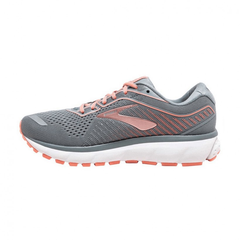Scarpe brooks hotsell ghost 12