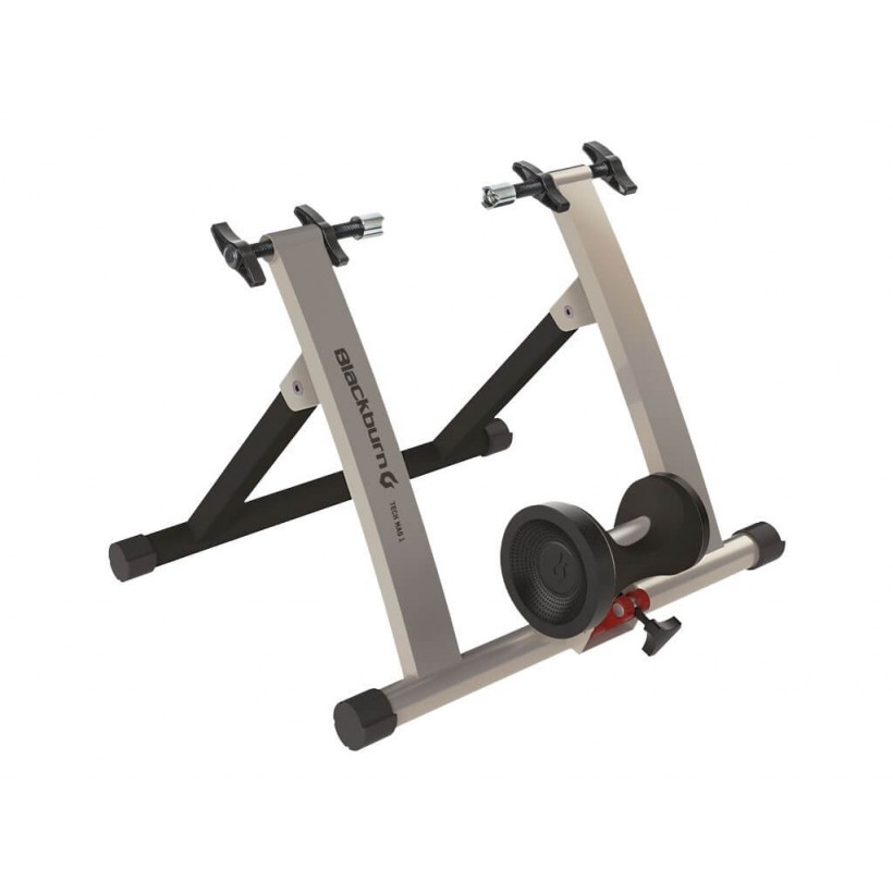 Tech MAG 1 Roller