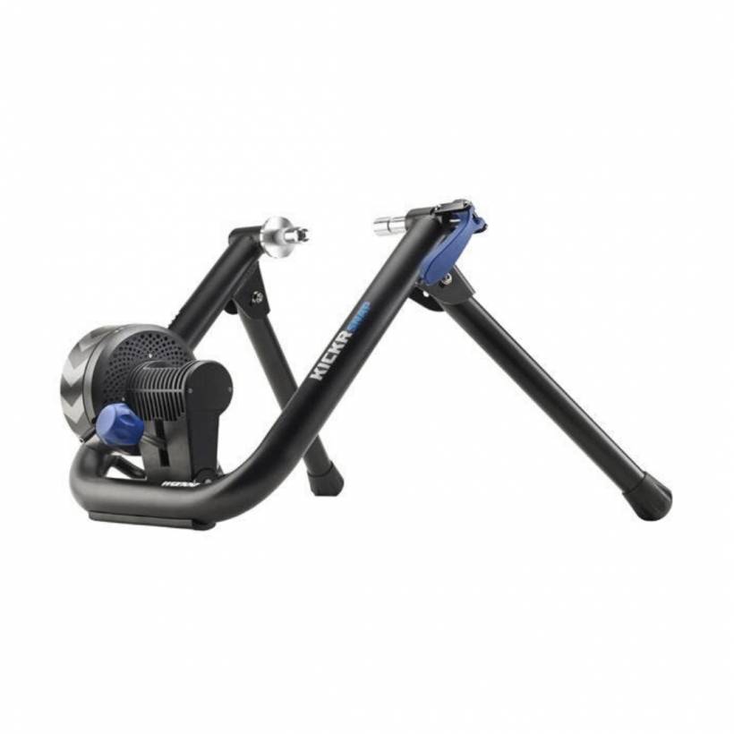 Rodillo Inteligente Wahoo Kickr Snap