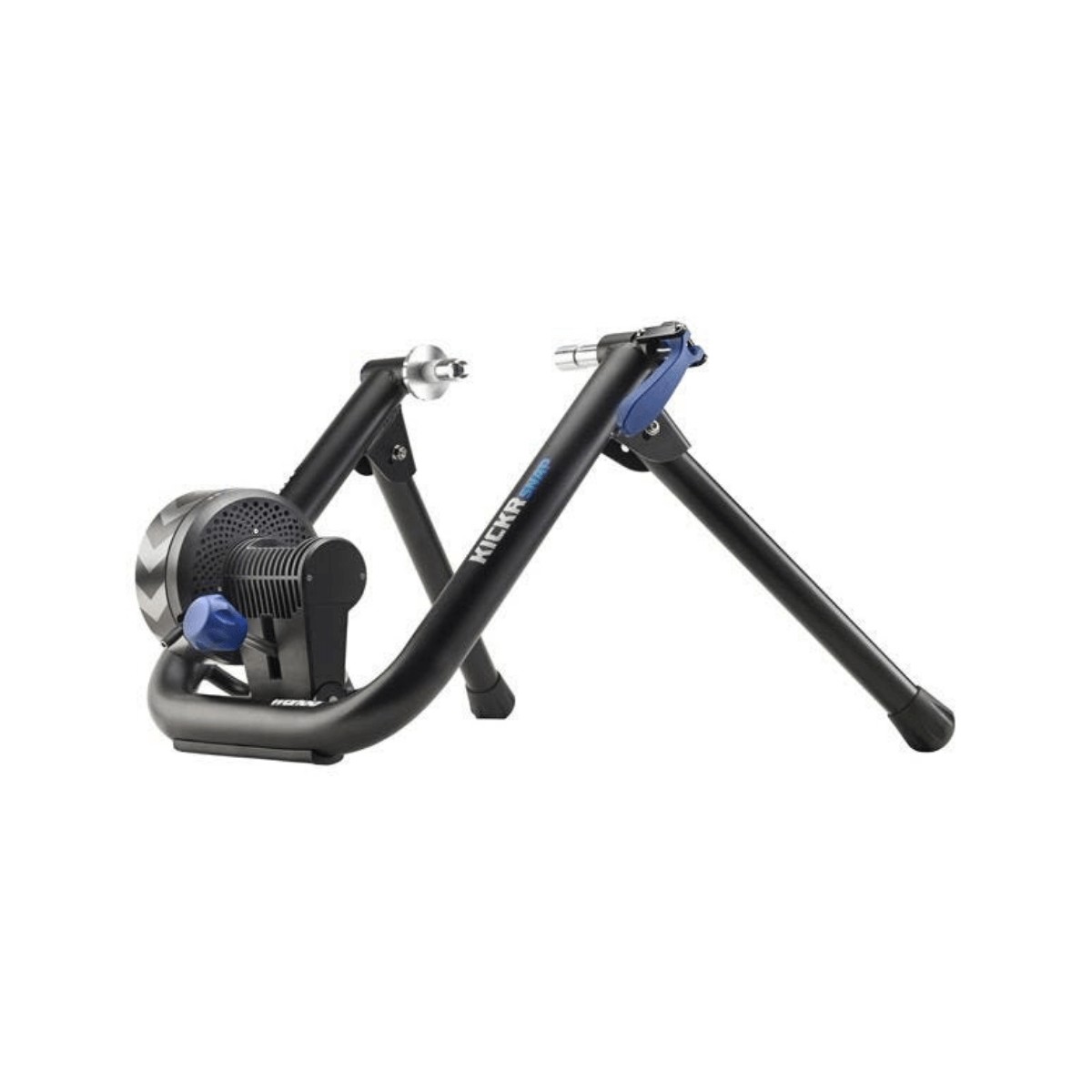 snap on  günstig Kaufen-Wahoo Kickr Snap Smart Roller. Wahoo Kickr Snap Smart Roller <![CDATA[Wahoo Kickr Snap Smart Roller Der Wahoo KICKR SNAP Smart Trainer ist perfekt, um Ihr Training überall zu machen, unabhängig von der Uhrzeit oder den Wetterbedingungen des Tages]]>. 