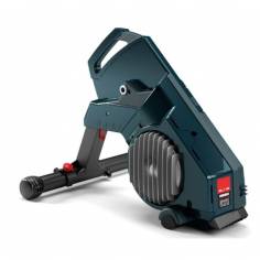 Rodillo bici oferta deals