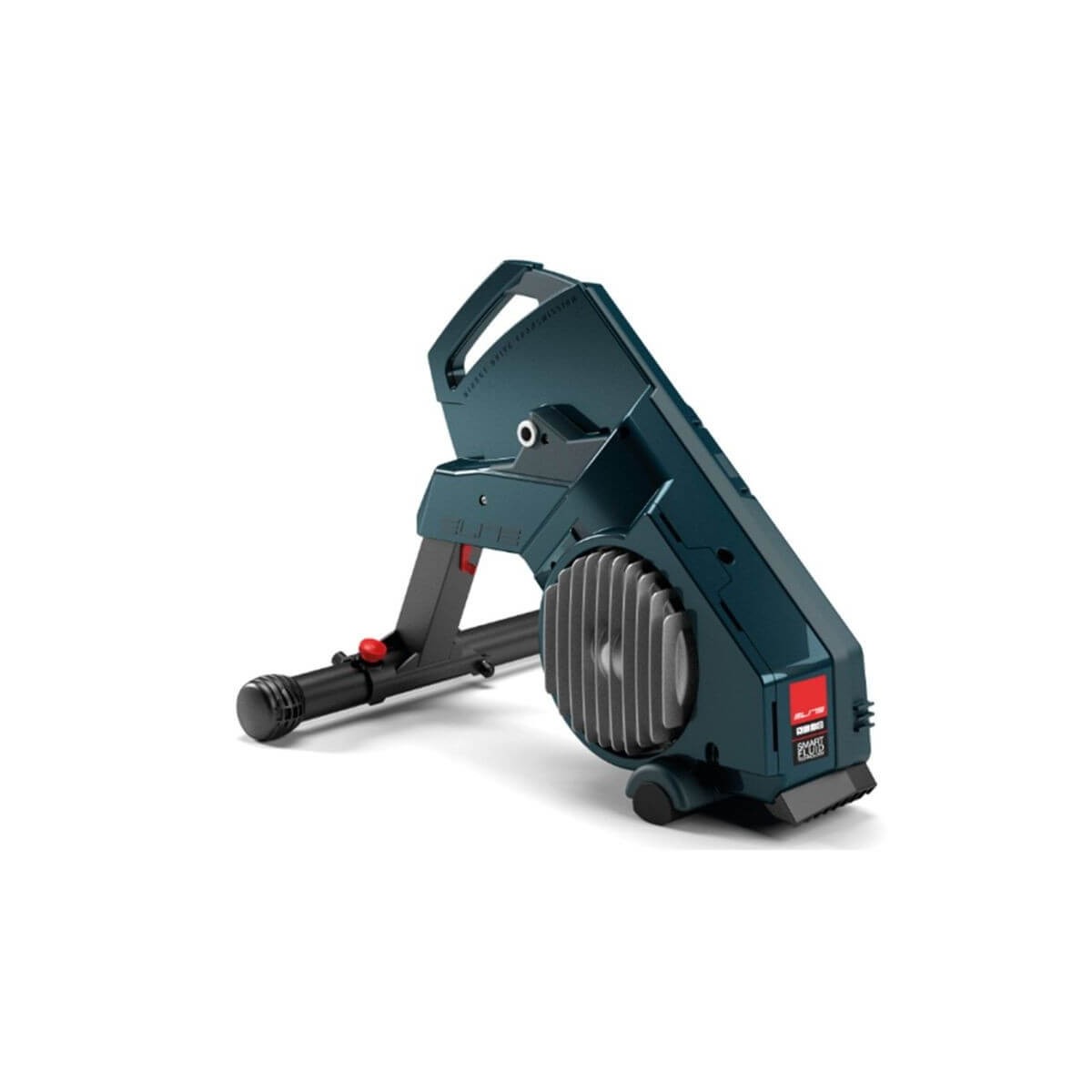Rodillo elite on sale transmision directa