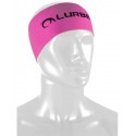 Cinta Lurbel Rosa Negro