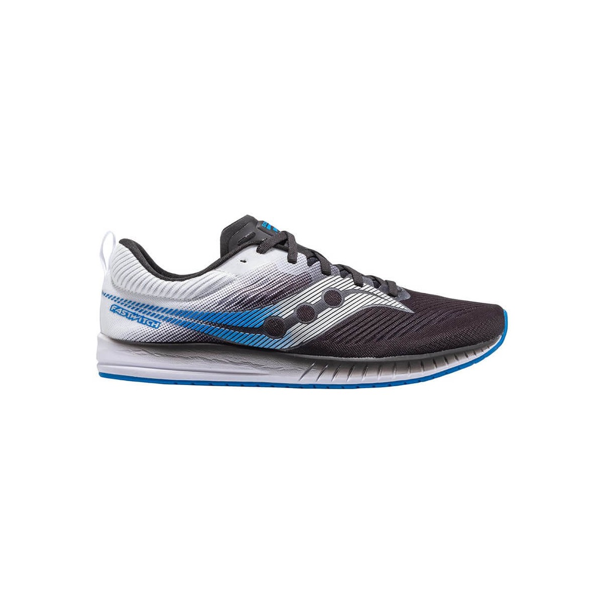 Saucony fastwitch 3 new arrivals