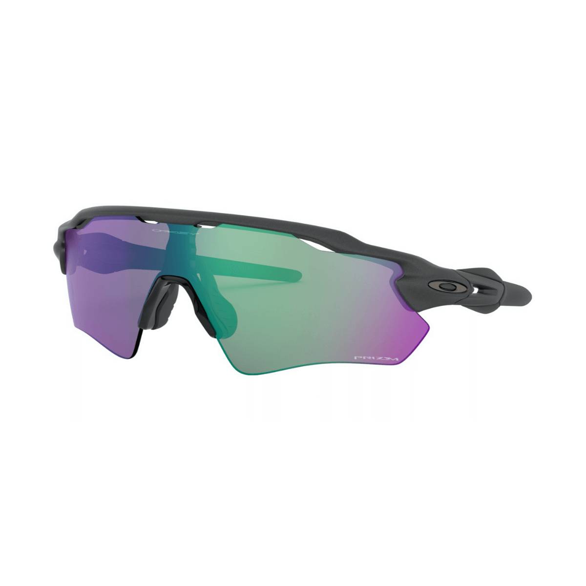 for EL günstig Kaufen-Oakley Radar EV Path Schwarze Sonnenbrille. Oakley Radar EV Path Schwarze Sonnenbrille <![CDATA[Oakley Radar EV Path Schwarze Sonnenbrille
 Sie kombinieren jahrelange Forschung mit den besten Athleten der Welt. Mit den größten Radar-EV-Objektiv