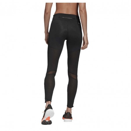 Mallas largas adidas 2025 mujer