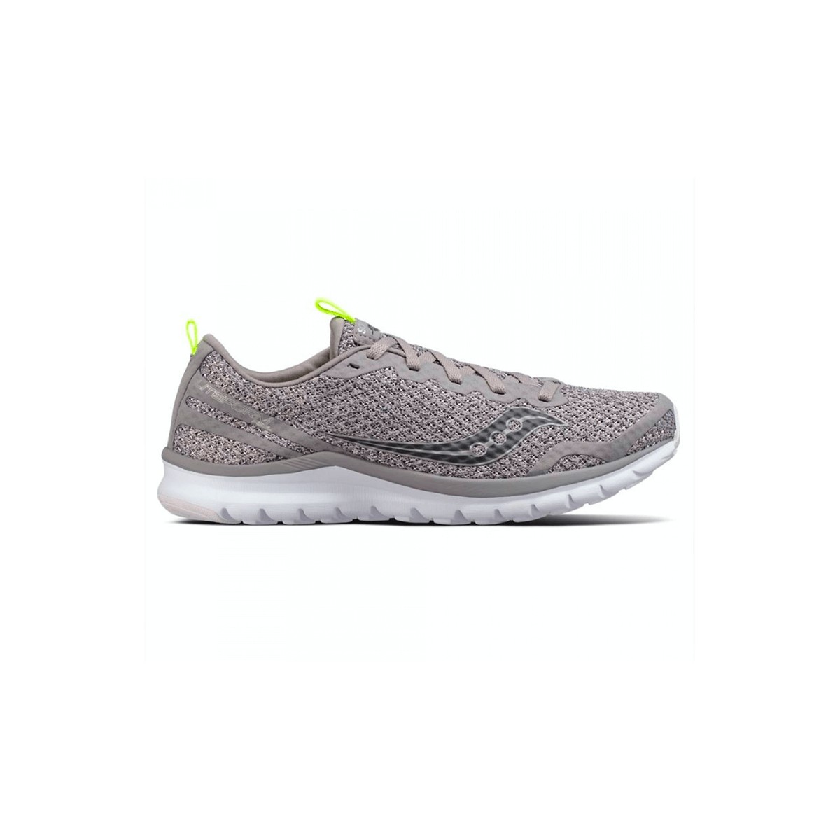 Liteform feel on sale