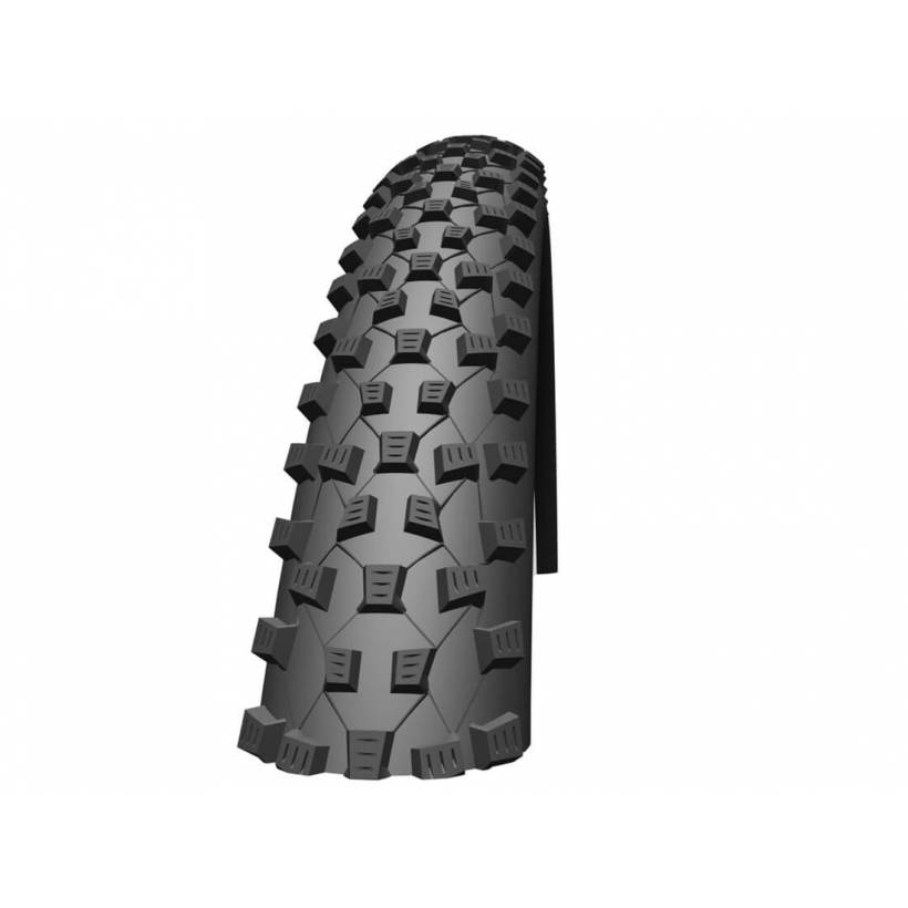 Pneu Schwalbe - Rocket Ron EVO LiteSkin 29x2.10 - 485gr Composto PSC