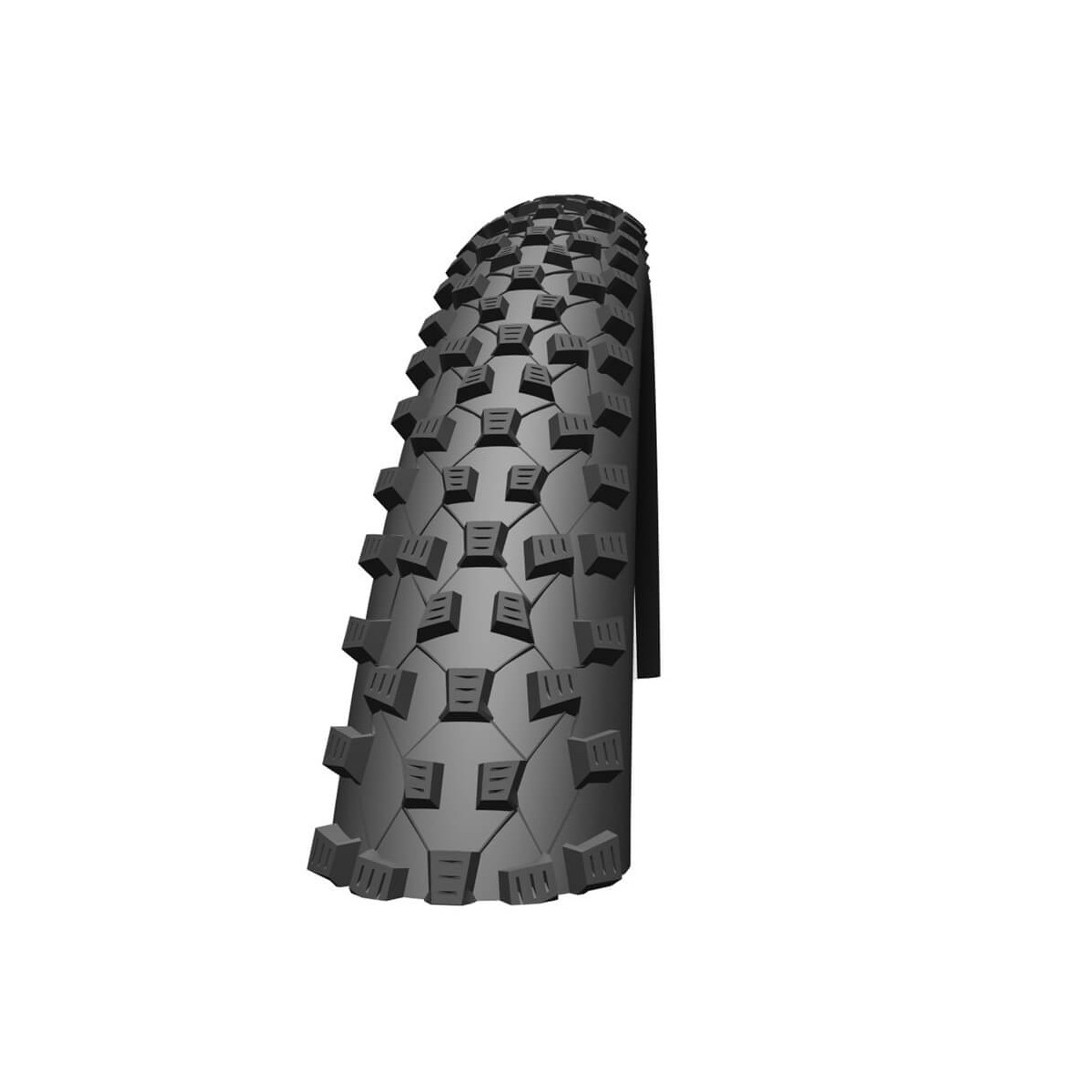 29X2,60 günstig Kaufen-Schwalbe Reifen - Rakete Ron EVO LiteSkin 29x2.10 - 485gr Compound PSC. Schwalbe Reifen - Rakete Ron EVO LiteSkin 29x2.10 - 485gr Compound PSC <![CDATA[Schwalbe Reifen - Rakete Ron EVO LiteSkin 29x2.10 - 485gr Compound PSC]]>. 