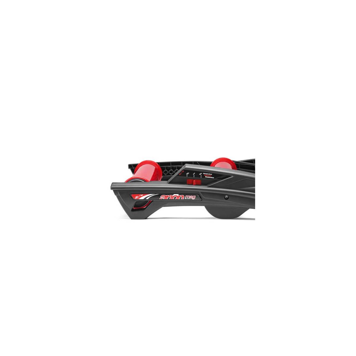 Rodillo elite sales arion mag roller
