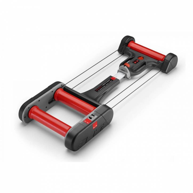 Elite Quick Motion roller