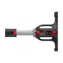 Rouleau Elite Quick Motion