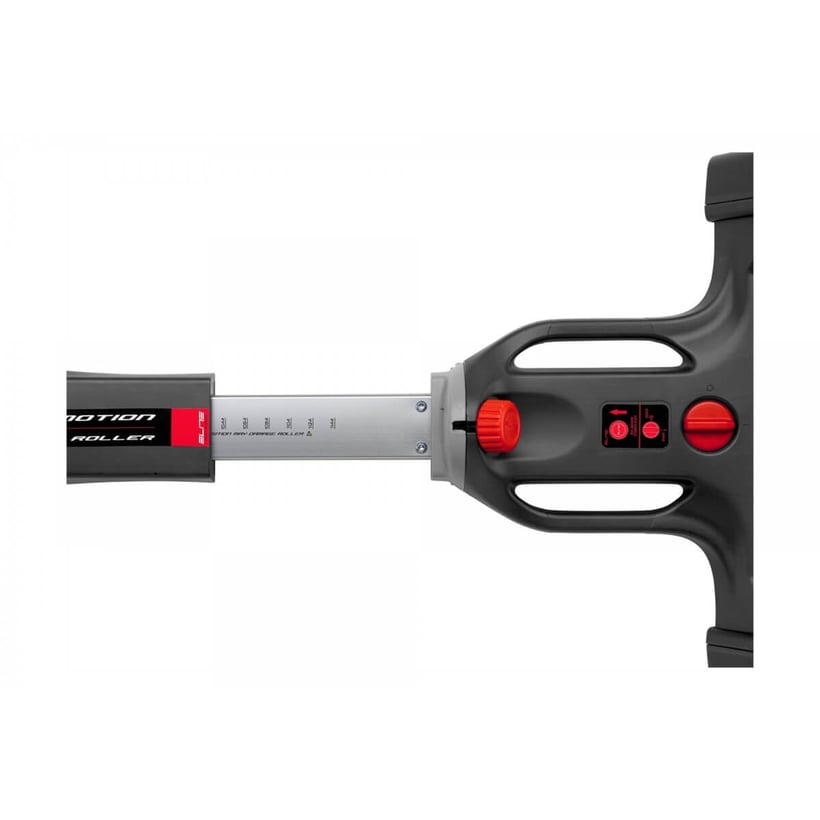 Elite Quick Motion-roller
