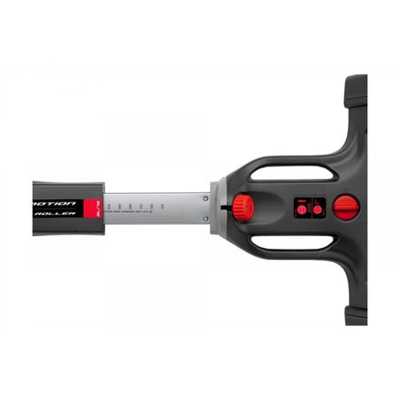 Elite Quick Motion-roller