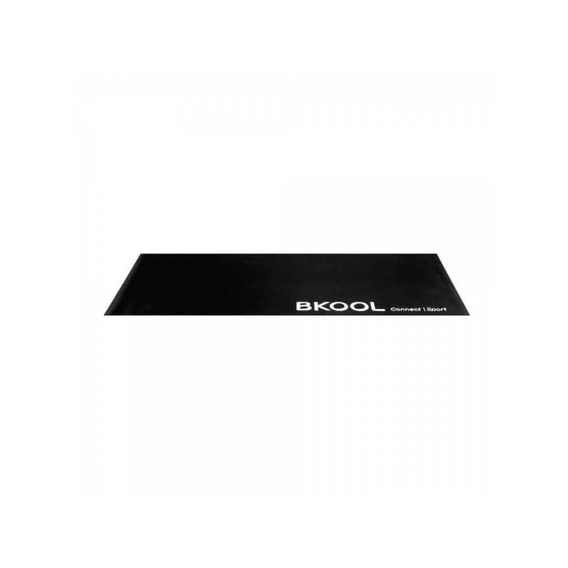 Bkool mat