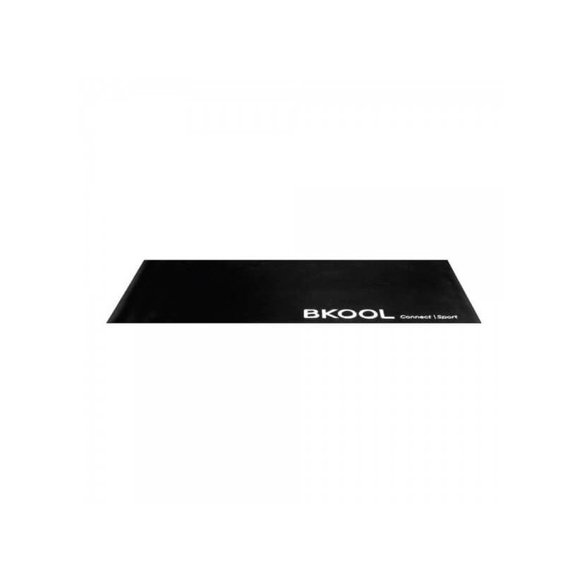 Bkool-Matte