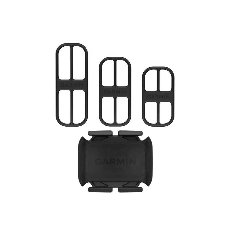 Sensor Garmin de Cadencia
