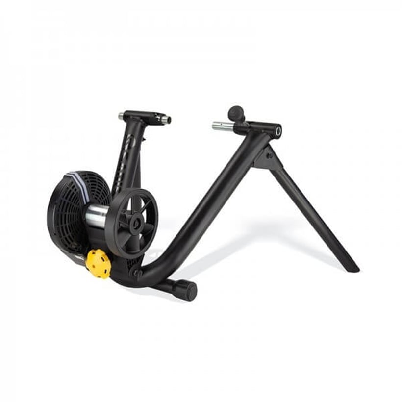 Rodillo Saris M2 Wheel On Smart