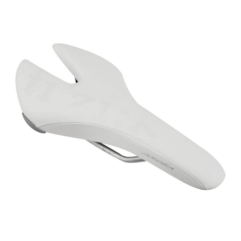 Sattel Fizik Ardea