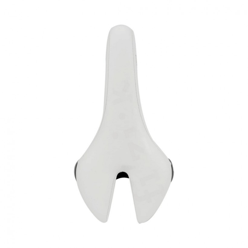 Saddle Fizik Ardea
