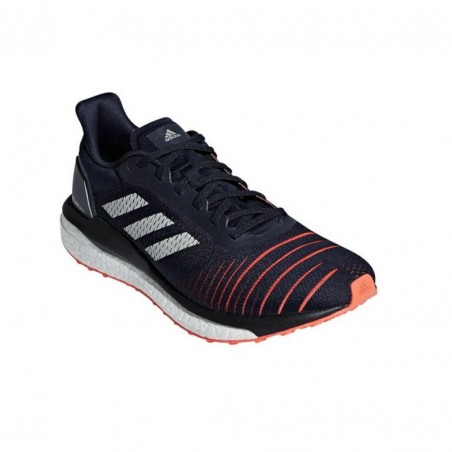 D97451 adidas store