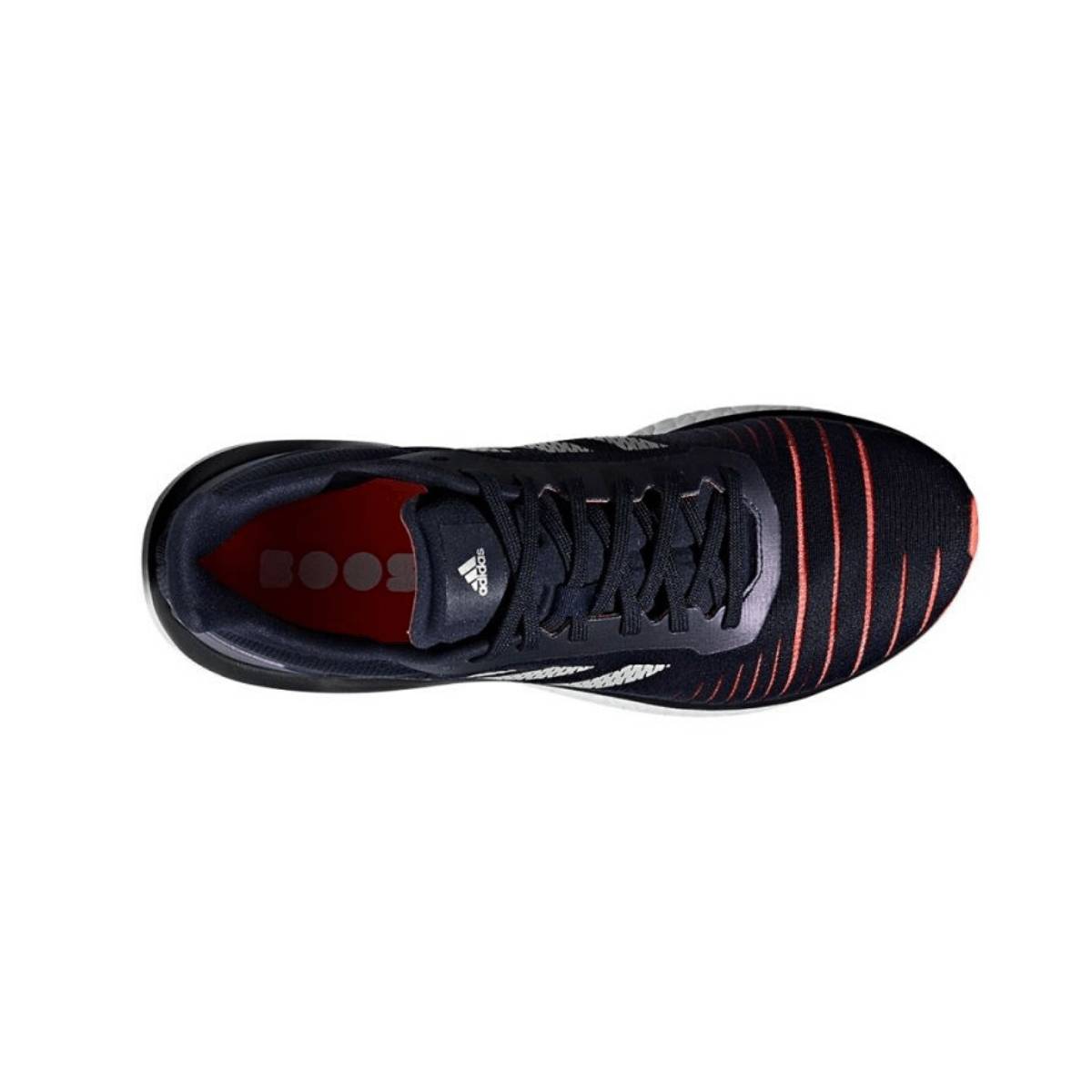 Adidas d97451 clearance