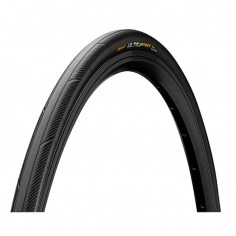 Continental Ultra Sport III 700x23/25/28 Black Tire
