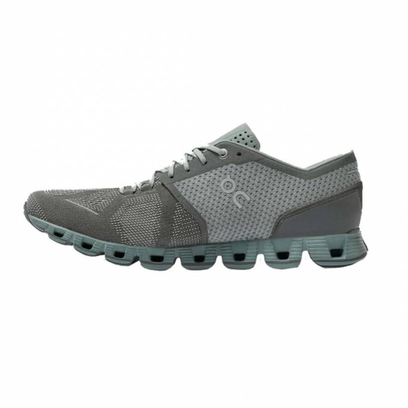 Scarpe ginnastica deals svizzere