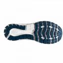 Brooks Glycerin 17 Blue Navy PV20 Women's Shoes