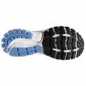 Ghost 12 Schuhe Schwarz Blau SS20 Frau