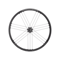 Zestaw kół Campagnolo Zonda 6B Disc AFS