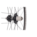 Zestaw kół Campagnolo Zonda 6B Disc AFS