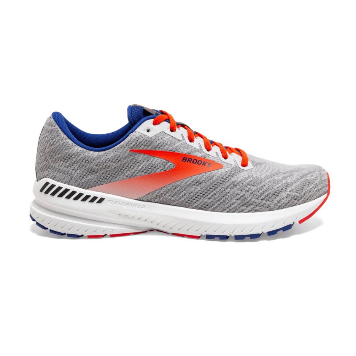 Brooks ravenna prezzo hotsell