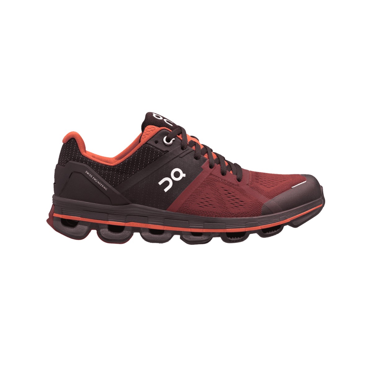 ON CLOUD WATERPROOF running mujer baratas ofertas outlet en 365Rider