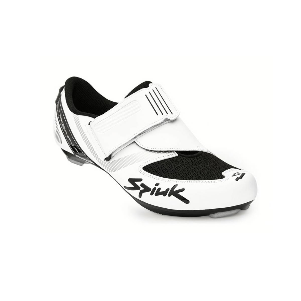 Zapatillas Spiuk Trienna Mate