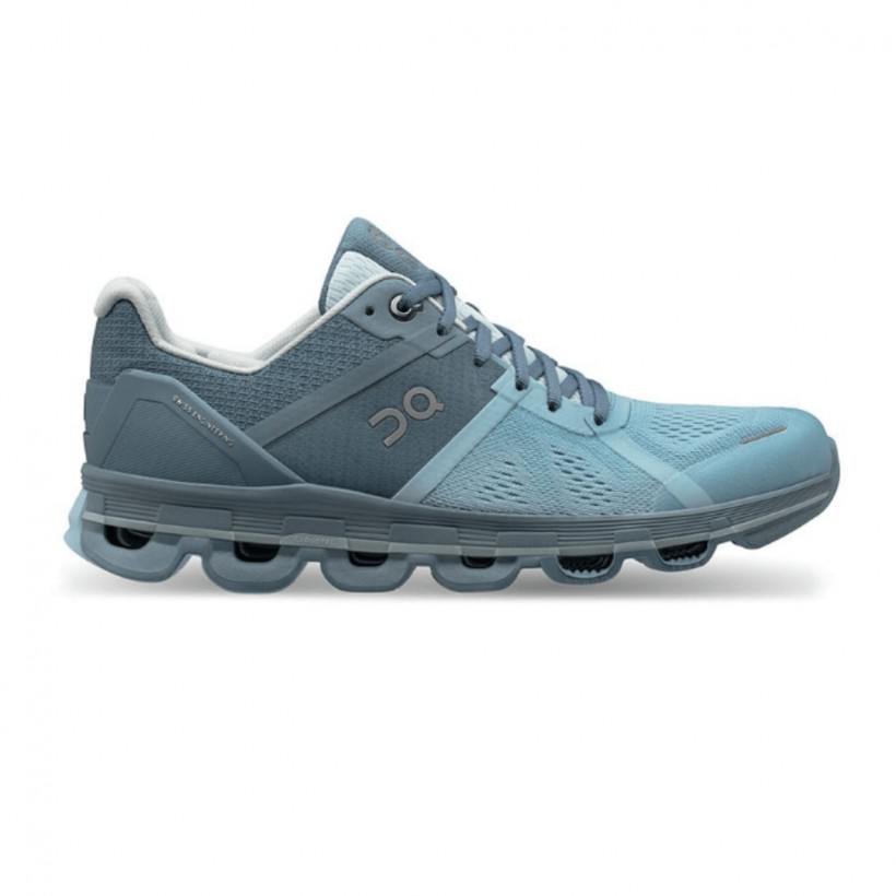 On cloud cloudace outlet